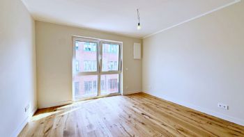 Immobilie in 53347 Alfter- Witterschlick - Bild 10