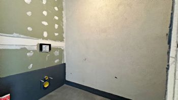 Immobilie in 53347 Alfter- Witterschlick - Bild 18