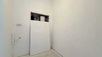 Immobilie in 53347 Alfter- Witterschlick - Bild 17