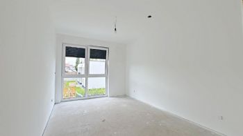 Immobilie in 53347 Alfter- Witterschlick - Bild 13