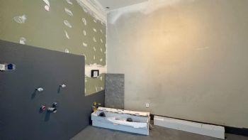 Immobilie in 53347 Alfter- Witterschlick - Bild 19
