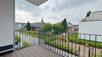 Immobilie in 53347 Alfter- Witterschlick - Bild 10