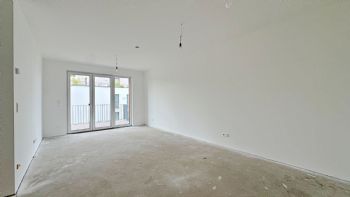 Immobilie in 53347 Alfter- Witterschlick - Bild 16