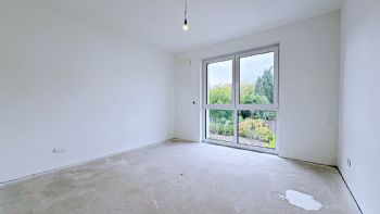 Immobilie in 53347 Alfter- Witterschlick - Bild 14