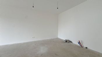Immobilie in 53347 Alfter- Witterschlick - Bild 15