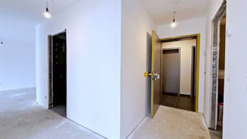 Immobilie in 53347 Alfter- Witterschlick - Bild 12