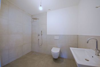 Immobilie in 53347 Alfter- Witterschlick - Bild 9