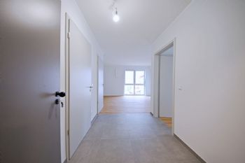 Immobilie in 53347 Alfter- Witterschlick - Bild 4