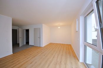 Immobilie in 53347 Alfter- Witterschlick - Bild 7