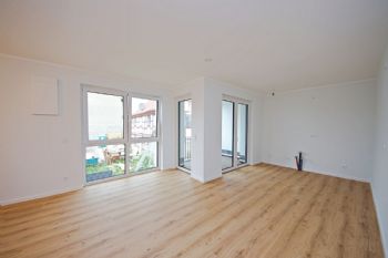 Immobilie in 53347 Alfter- Witterschlick - Bild 6