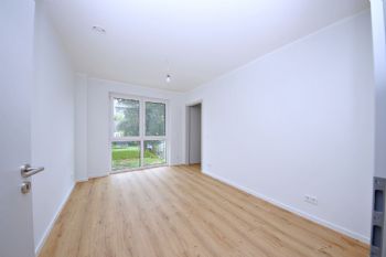 Immobilie in 53347 Alfter- Witterschlick - Bild 8