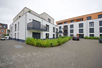 Immobilie in Alfter- Witterschlick