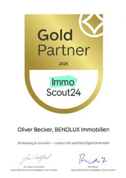 Immobilie in 53177 Bonn - Bild 14