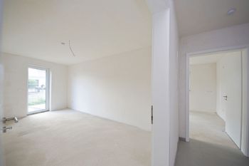 Immobilie in 53359 Rheinbach-Merzbach - Bild 12