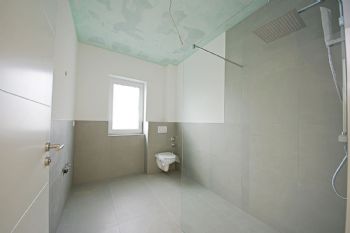 Immobilie in 53359 Rheinbach-Merzbach - Bild 10