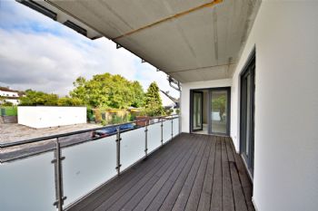 Immobilie in 53359 Rheinbach-Merzbach - Bild 7