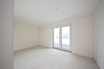 Immobilie in 53359 Rheinbach-Merzbach - Bild 16