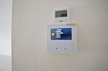 Immobilie in 53359 Rheinbach-Merzbach - Bild 9