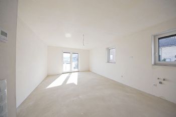 Immobilie in 53359 Rheinbach-Merzbach - Bild 15