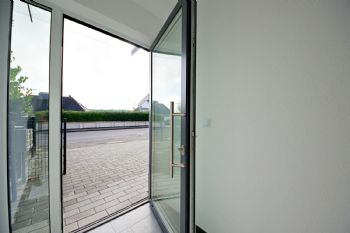 Immobilie in 53359 Rheinbach-Merzbach - Bild 5