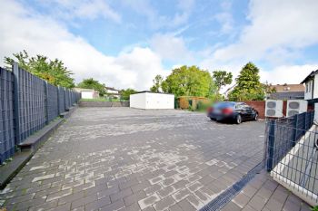 Immobilie in 53359 Rheinbach-Merzbach - Bild 3