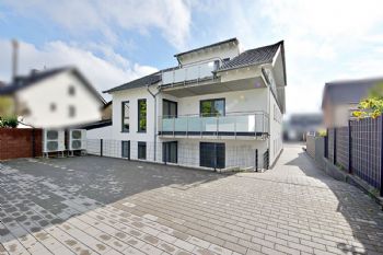 Immobilie in 53359 Rheinbach-Merzbach - Bild 2