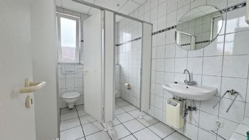 Immobilie in 53773 Hennef - Bild 4