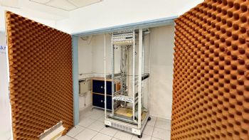 Immobilie in 53773 Hennef - Bild 5