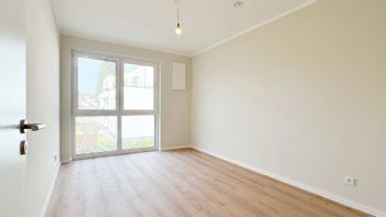 Immobilie in 53347 Alfter- Witterschlick - Bild 4