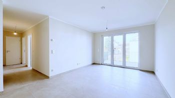 Immobilie in 53347 Alfter- Witterschlick - Bild 3