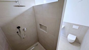 Immobilie in 53347 Alfter- Witterschlick - Bild 7