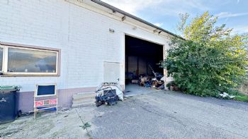 Immobilie in 53340 Meckenhein - Bild 1