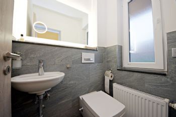 Immobilie in 42859 Remscheid - Bild 8