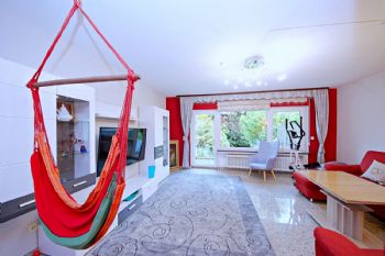 Immobilie in 42859 Remscheid - Bild 5