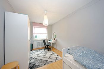 Immobilie in 42859 Remscheid - Bild 9