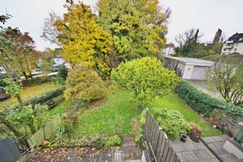 Immobilie in 42859 Remscheid - Bild 4