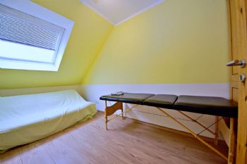 Immobilie in 42859 Remscheid - Bild 14