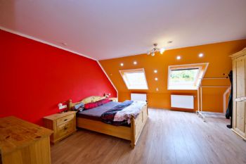 Immobilie in 42859 Remscheid - Bild 13