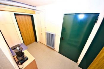 Immobilie in 42859 Remscheid - Bild 16