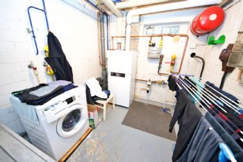 Immobilie in 42859 Remscheid - Bild 18