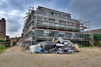 Immobilie in 47809 Krefeld - Bild 2