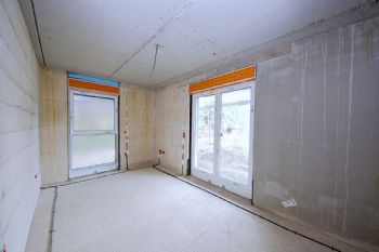 Immobilie in 47809 Krefeld - Bild 8