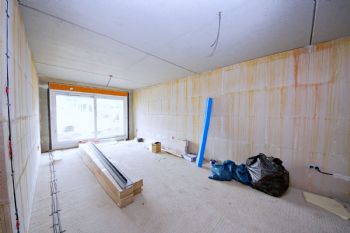 Immobilie in 47809 Krefeld - Bild 4