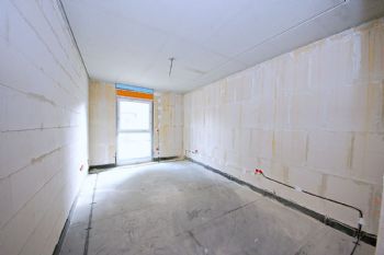 Immobilie in 47809 Krefeld - Bild 6