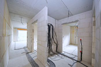 Immobilie in 47809 Krefeld - Bild 10