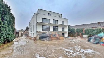 Immobilie in 47809 Krefeld - Bild 2