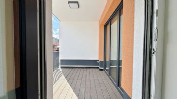 Immobilie in 53347 Alfter - Bild 4