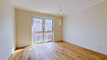 Immobilie in 53347 Alfter - Bild 2