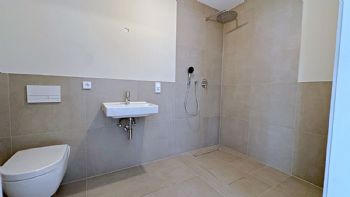 Immobilie in 53347 Alfter - Bild 6