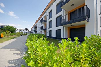 Immobilie in 53347 Alfter - Bild 1